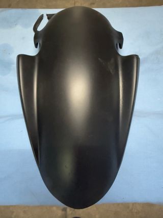 Guardabarros delantero Aprilia Sonic