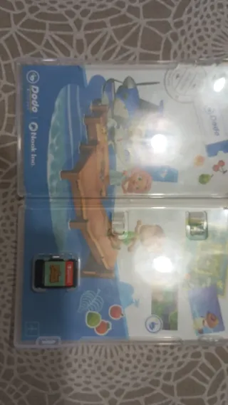 Animal Crossing: New Horizons Nintendo Switch