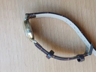 Reloj Bulova Automático Vintage