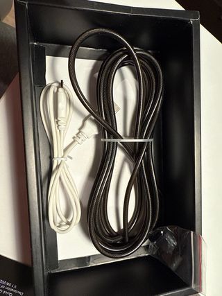 Comba inteligente prozis Sin estrenar