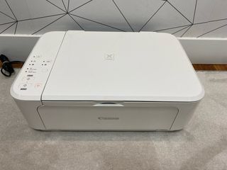 Canon PIXMA – Impresora multifunción
