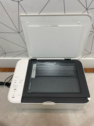 Canon PIXMA – Impresora multifunción