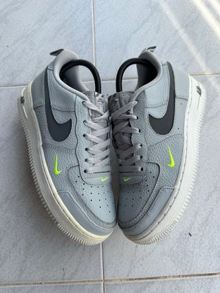 Nike Air Force 1 - 38.5