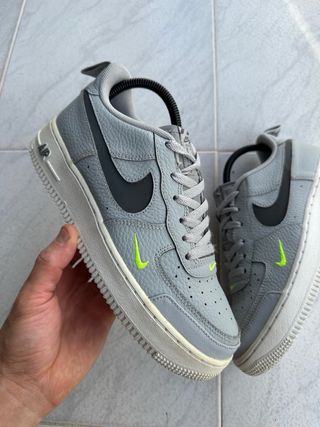 Nike Air Force 1 - 38.5