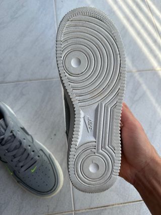 Nike Air Force 1 - 38.5