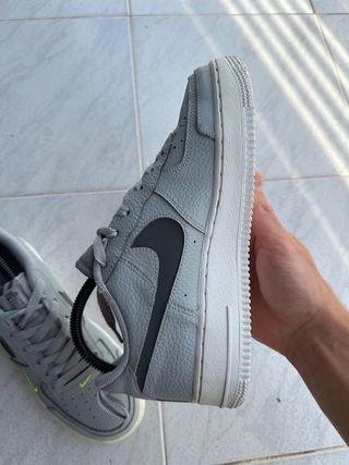 Nike Air Force 1 - 38.5