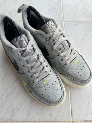 Nike Air Force 1 - 38.5