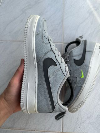 Nike Air Force 1 - 38.5