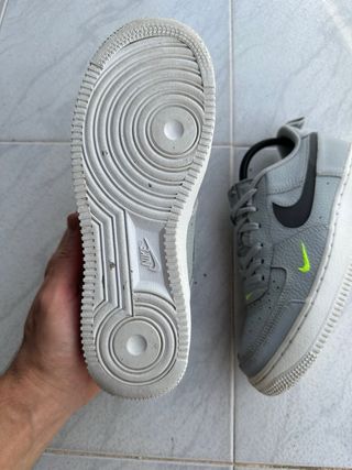 Nike Air Force 1 - 38.5