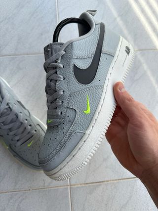 Nike Air Force 1 - 38.5