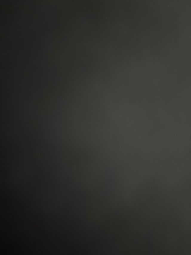 Camiseta Antonio Morado