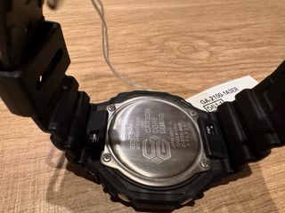 Casio G-Shock