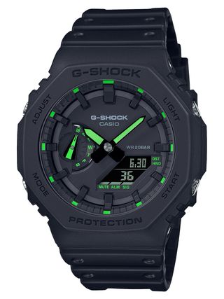 Casio G-Shock