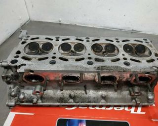 Bmw 417066 1729331 culata serie 7 (e38) 730i