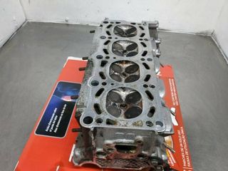 Bmw 417066 1729331 culata serie 7 (e38) 730i