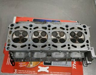 Bmw 417066 1729331 culata serie 7 (e38) 730i