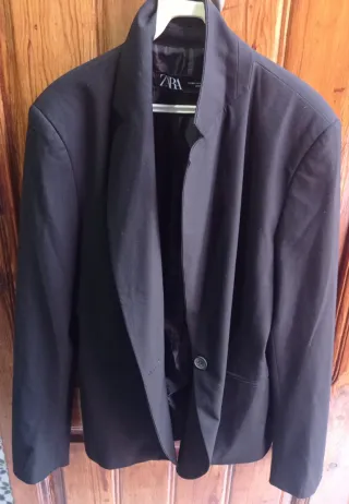 Lote Ropa múltiple multicolor Variado.