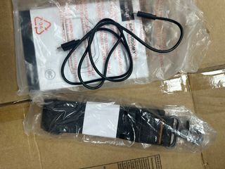 EarFun UBOOM X Altavoz Bluetooth #804072