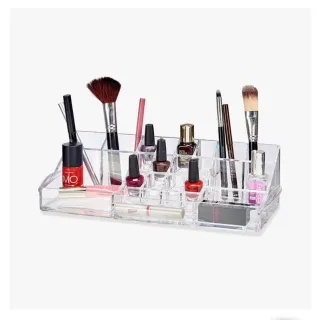 Organizador de cosméticos