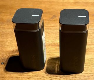 Robot Aspirador iRobot i7