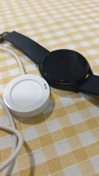 Xiaomi Watch 2 Negro