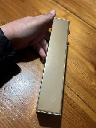 Perfume 5th Avenue Elizabeth Arden Eau de Parfum S