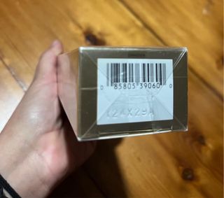 Perfume 5th Avenue Elizabeth Arden Eau de Parfum S