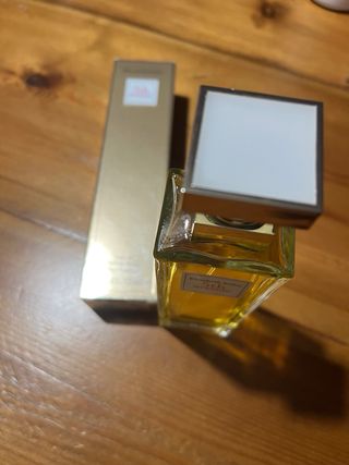 Perfume 5th Avenue Elizabeth Arden Eau de Parfum S