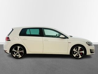 Volkswagen Golf 230cv Dsg6