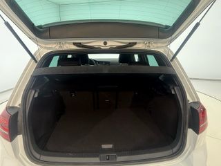 Volkswagen Golf 230cv Dsg6