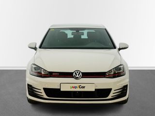 Volkswagen Golf 230cv Dsg6