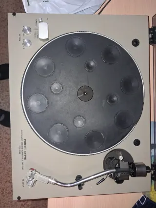 Máquina de escribir Olivetti Lettera 22