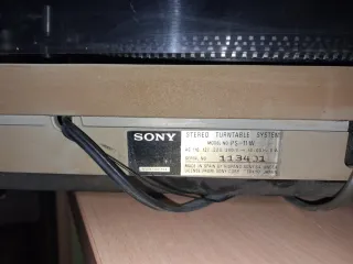 Máquina de escribir Olivetti Lettera 22