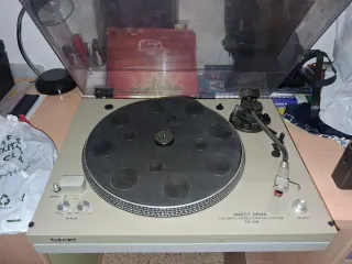 Máquina de escribir Olivetti Lettera 22