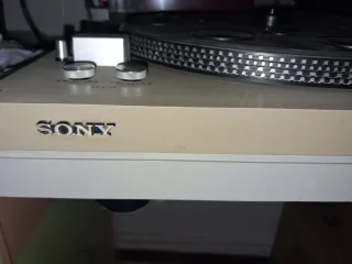 Máquina de escribir Olivetti Lettera 22