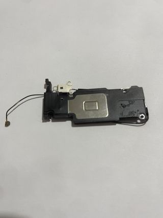 Altoparlante per iPhone 6s Plus