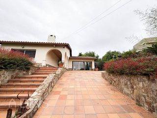 Chalet en venta en Garriga, La