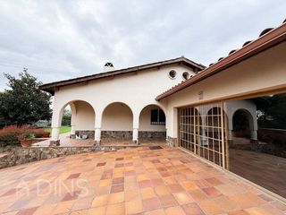 Chalet en venta en Garriga, La