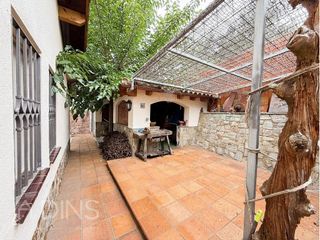 Chalet en venta en Garriga, La