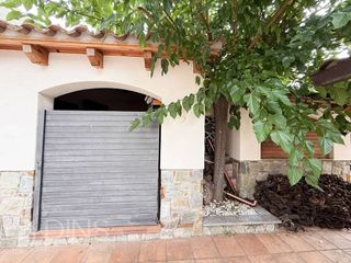 Chalet en venta en Garriga, La