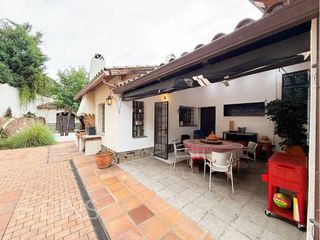 Chalet en venta en Garriga, La