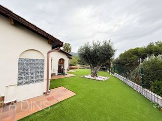 Chalet en venta en Garriga, La