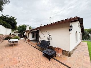 Chalet en venta en Garriga, La