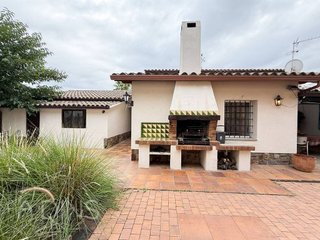Chalet en venta en Garriga, La