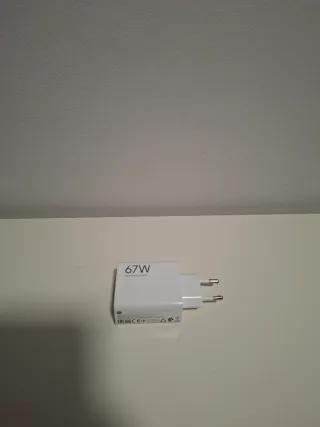 Xiaomi POCO X6 Pro Nero