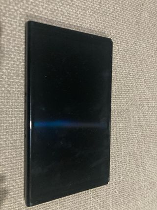 Nintendo Switch OLED Edición Pokémon+Mando