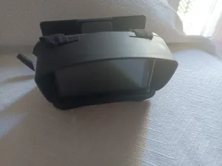 Navegador GPS TomTom Rider 410