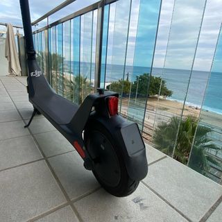 Patinete Eléctrico Xiaomi 4 Lite