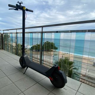 Patinete Eléctrico Xiaomi 4 Lite