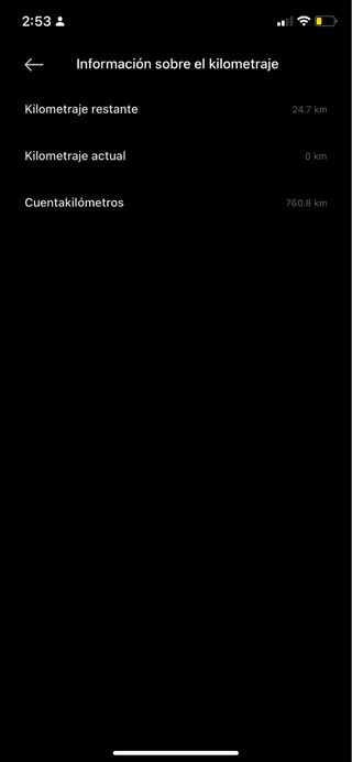 Patinete Eléctrico Xiaomi 4 Lite